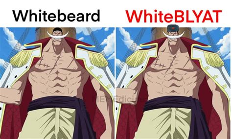 Whitebeard nsfw An Archive of Our Own, a project of the Organization for Transformative WorksAccording to a thread posted on the fact-checking website Snopes [3], the abbreviation "NSFW" began appearing on USENET in late 2001 and early 2002