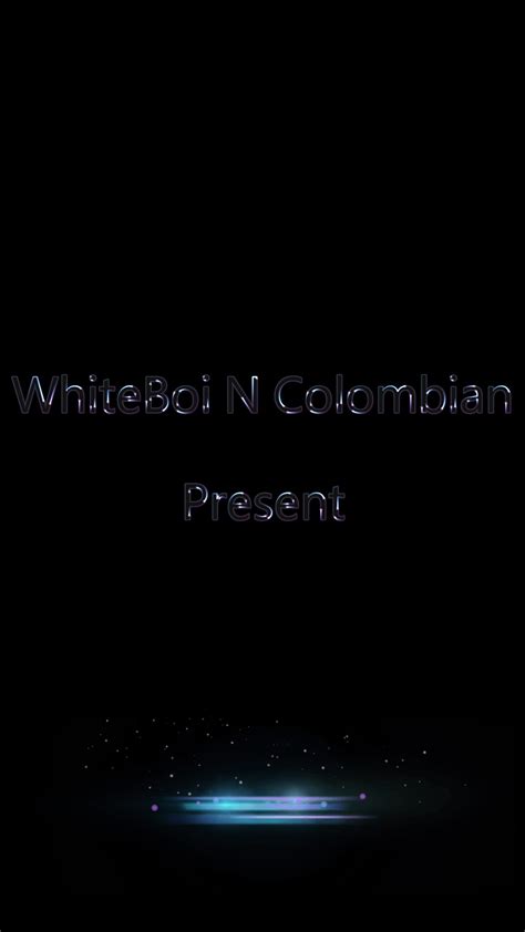 Whiteboincolombian com