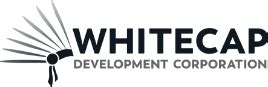 Whitecap development corporation  TEDC is guided by a letter of expectations periodically provided by the TFN Executive