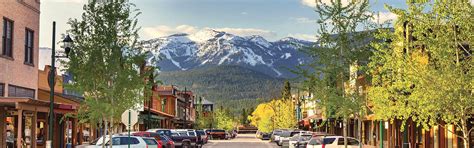 Whitefish tourism Montana Coffee Traders, Whitefish: See 13 unbiased reviews of Montana Coffee Traders, rated 4