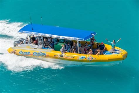 Whitehaven beach tours We acknowledge and pay respect to the Traditional Custodians of Country and their connections and continuous care for the skies, lands and waterways throughout Australia