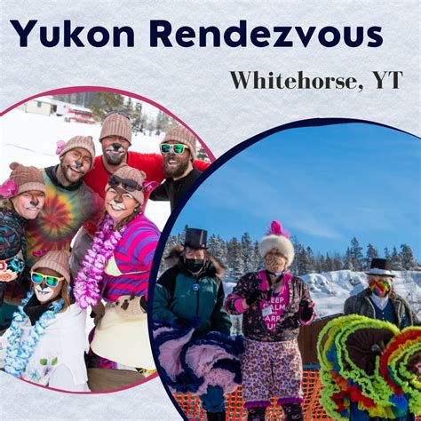 Whitehorse yukon escort  ️H