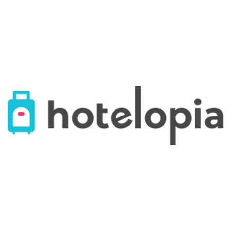 Whitelabels hotelopia ing <u> By whitelabeling your Mailgun email service with DNS records, you can maintain your brand and build your reputation</u>