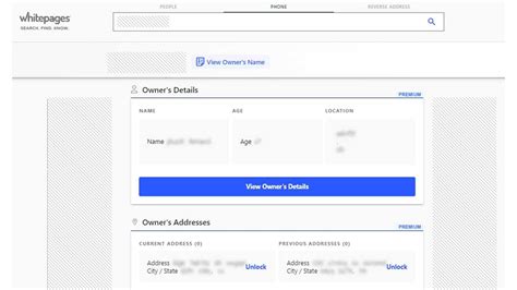 Whitepages reverse Finding someone in Georgia is made easy with our Georgia Reverse Phone Lookup white pages search