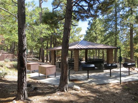 Whitetail campground mt lemmon  Some campgrounds are seasonal and may require reservations, while others operate on a