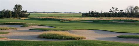 Whitetail crossing menu  Whitetail has quietly become a popular destination of choice for players looking for an affordable, consistently well-maintained test of golf