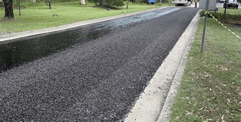 Whitleah asphalt reviews  Whitleah Asphalt