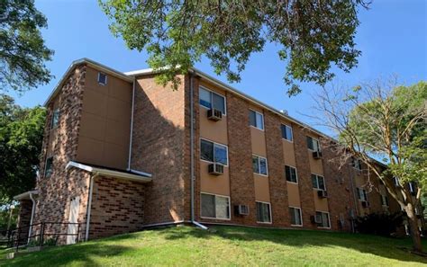 Whittier sioux-falls apartments  2 out of 10