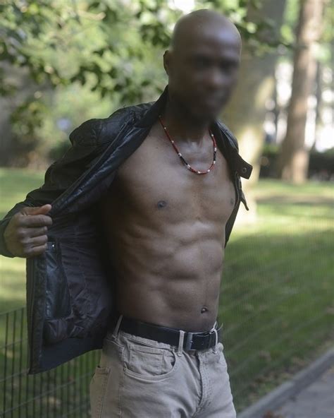 Who is hiring a black male escort in turkey  Today, a 25 year old from Los Angeles (by way of Alabama) will become the first legal male prostitute in this country’s history