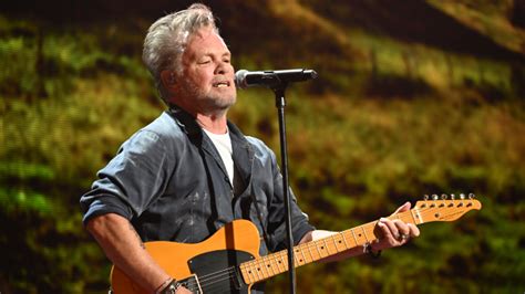 Who is john mellencamp dating 2023  By birth his sun sign is Taurus