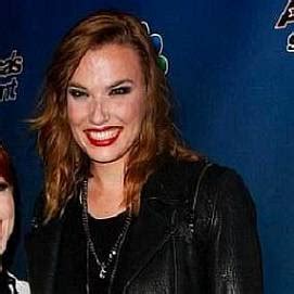 Who is lzzy hale dating Avatar have released a new single called “Violence No Matter What,” featuring Lzzy Hale of Halestorm