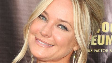 Who is sharon case dating in real life To fans, it looked like, wow, this is a romance