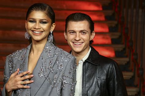 Who is zendaya's boyfriend 9 million dollar fortune with Shake It Up, Dancing with the Stars, K