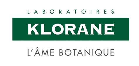 Who owns klorane  Pantene is famous for its Pro-Vitamin formula, and Herbal Essences is recognized for