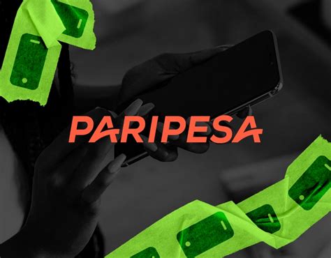 Who owns paripesa  2nd deposit bonus – 50% up to NZ $420 and 35 free spins