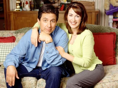 Who played angelina on everybody loves raymond  He was 19