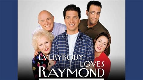 Who played angelina on everybody loves raymond Sullivan Sweeten: 5 Fast Facts You Need to Know