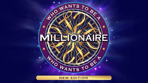 Who wants to be a millionaire カジノ 500 Questions: Mark Burnett brings ABC another spiritual successor to Millionaire; one person attempts to answer, well, 500 trivia questions in groups of 50