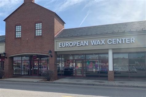 Whole body wax brunswick oh  See reviews, photos, directions, phone numbers and more for the best Hair Removal in Brunswick, OH