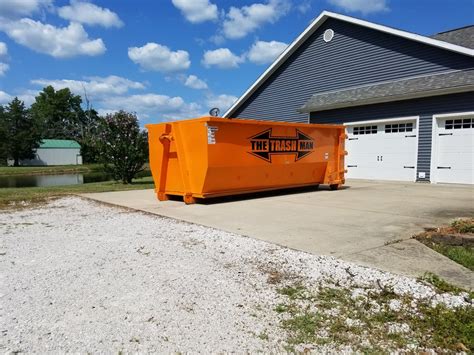 Wholesale dumpster rental terre haute terre haute in  Browse cozy 1-bedroom houses perfect for singles or couples, or filter for 3-4 bedrooms to accommodate a large family