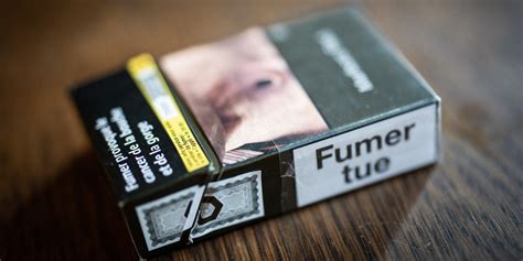 Whoop cigaretes pirkti  skysčio skonį, bei suteiks malonų traukimą