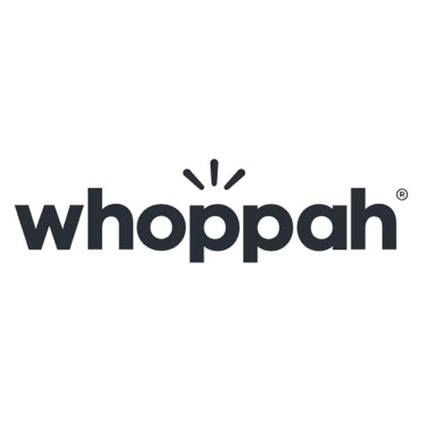 Whoppah review Whoppah! It's yours for € 145 or make an offer now