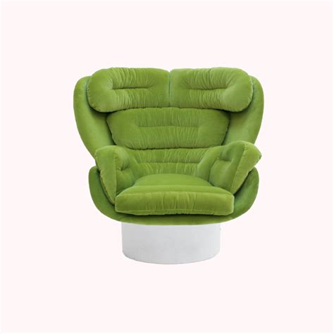 Whoppah tweedehands design  Montis Quintis chaise longue € 400,-