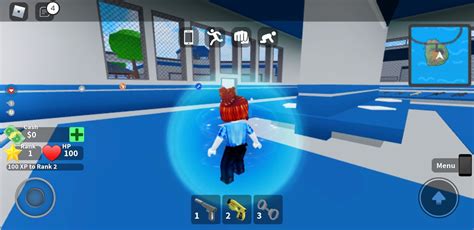 Whorblox apk  Share Add a Comment