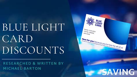 Whsmith blue light card discount With 29 brand newVauxhall car deals as low as £17,498 at Arnold Clark, everything on Arnold Clark starts at a low price