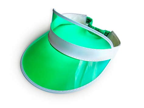 Why did accountants wear green visors  Businesses today may still use manual accounting for some