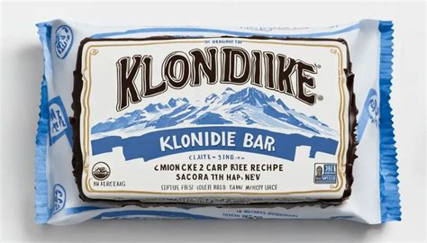 Why did klondike change their jingle  1982 A nationwide advertising and publicity campaign was launched with the tag “What