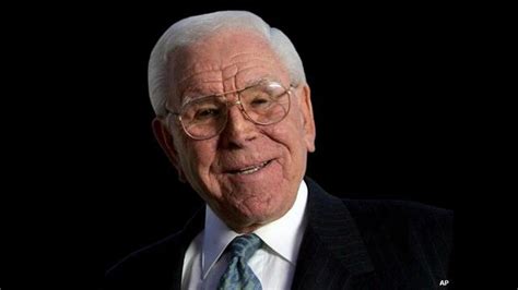 Why did robert a schuller resign  (AP) - Crystal Cathedral founder Rev