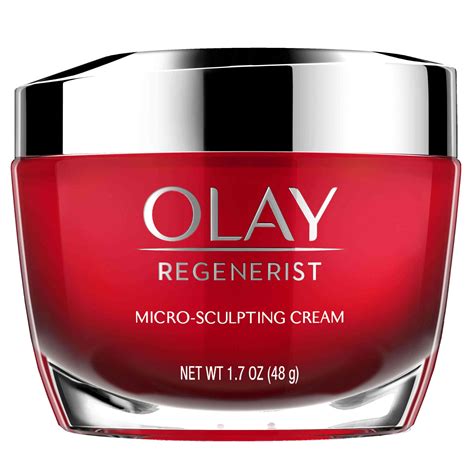 Why did ulay become olay is oil of olay made in thailand