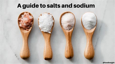 Why do we put salt in food <u> However</u>