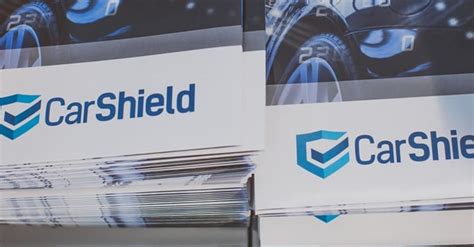 Why is carshield not available in california  We can help California residents reach a mechanical breakdown insurance provider