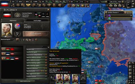 Why is hoi4 so laggy  Omega Red Oct 29, 2021 @ 4:00am