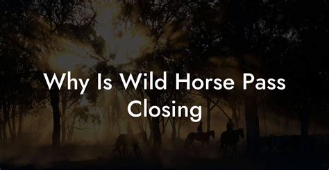 Why is wild horse pass closing  PHOENIX - Gila River Hotels & Casinos is set to reopen three of its casinos