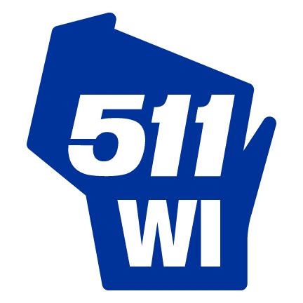 Wi511 cameras  Wisconsin has 28 safety rest areas, with amenities such as: Clean restroom facilities