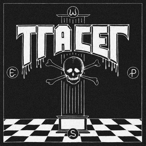 Wicca phase springs eternal tracer lyrics  Suffer On Wicca Phase Springs Eternal is the creative persona of Scranton, PA singer, songwriter, producer,