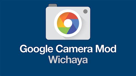 Wichaya gcam 3 is compatible with the Moto Edge 20 Fusion, 20 Lite, Edge 20, and Edge 20 Pro