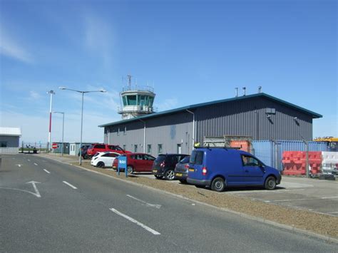 Wick airport escort The airport is located at latitude 58