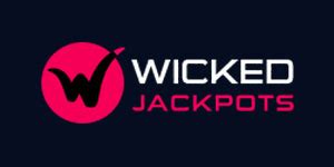 Wicked jackpots reviews  Call 888