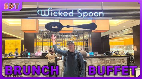 Wicked spoon buffet dress code Wicked Spoon: Thanksgiving Day Lunch - See 6,743 traveler reviews, 2,353 candid photos, and great deals for Las Vegas, NV, at Tripadvisor