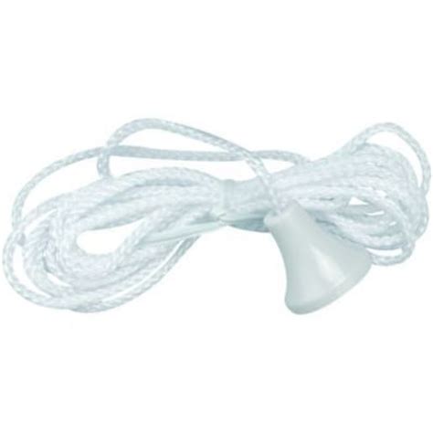 Wickes bungee cord 4 (4mm) Superbraid CottonThese bungee cords are constructed from high-grade rubber to maintain stretch and strength