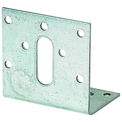 Wickes curtain pole brackets Curtain Poles; Wickes Net Wire With 4 Hooks and Eyes; Wickes Net Wire With 4 Hooks and Eyes