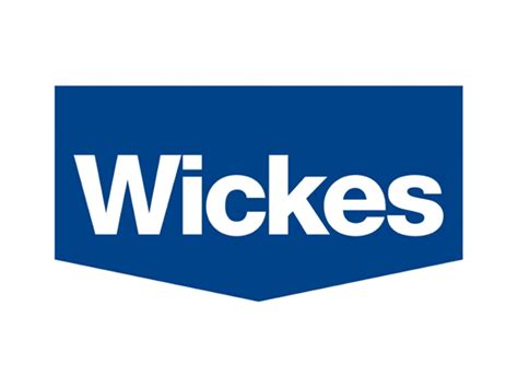 Wickes discount code forum  21/11/2023