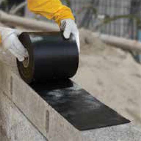 Wickes dpc membrane <b>x 1 ,looT gniraelC eloH metsyS enozyrD x 1 ,maerC CPD lm013 enozyrD x 4 </b>