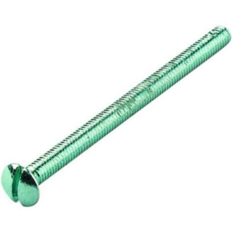 Wickes electrical screws  Delivery Next day available