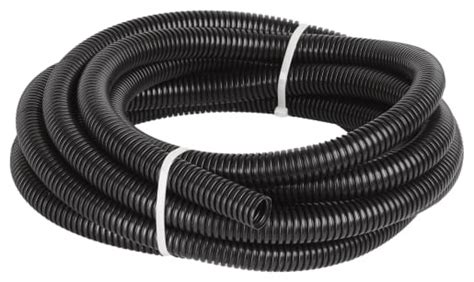 Wickes flexible conduit  x 100 ft