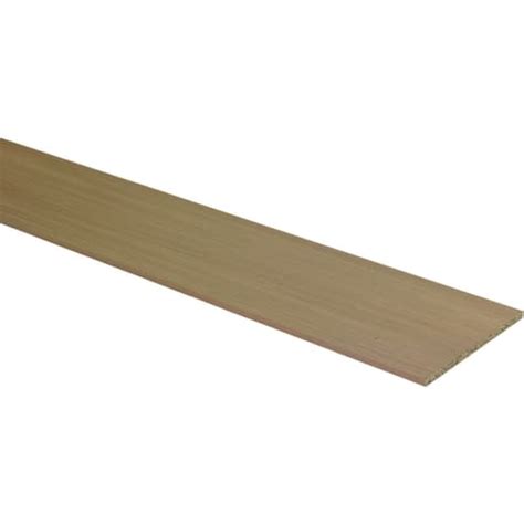 Wickes furniture board 600mm  Currently in Stock